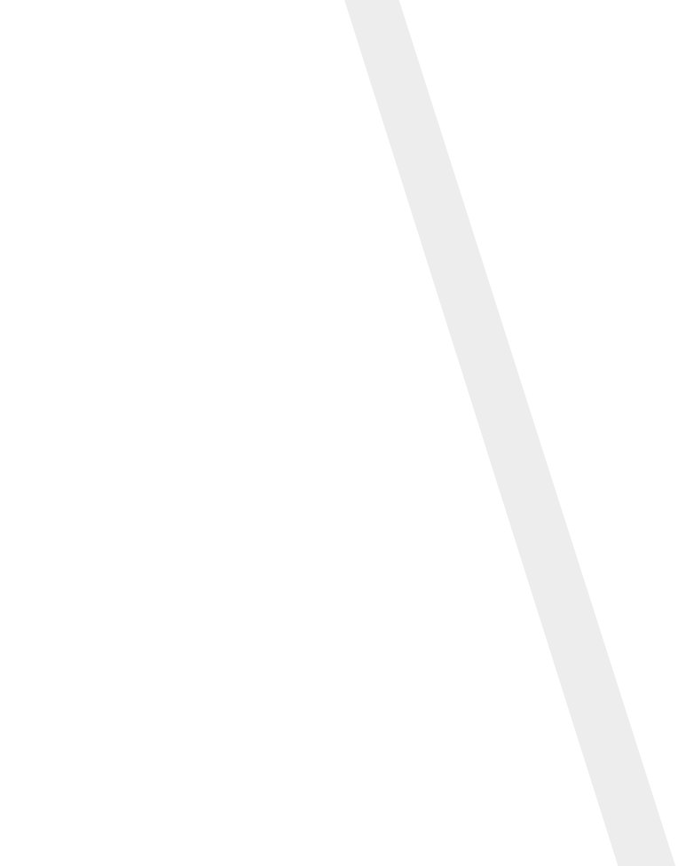 Firmenlogo Maske